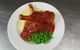 Kashi Indian Restaurant - thumb 7