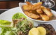Larceny Restaurant - thumb 0