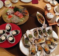 Leon Chinese Restaurant - Tourism TAS