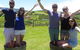 Oak Room Eleven - thumb 10