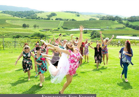 Oak Room Eleven - Hobart Tourism 12