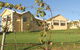 Oak Room Eleven - thumb 5