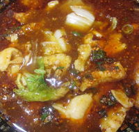 Spicy Sichuan Restaurant - Hobart Tourism