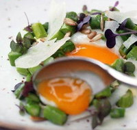 St James Hotel Restaurant - Tourism TAS