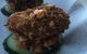 Wharf Restaurant - thumb 3