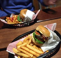 Carney  Earl's - Hobart Tourism