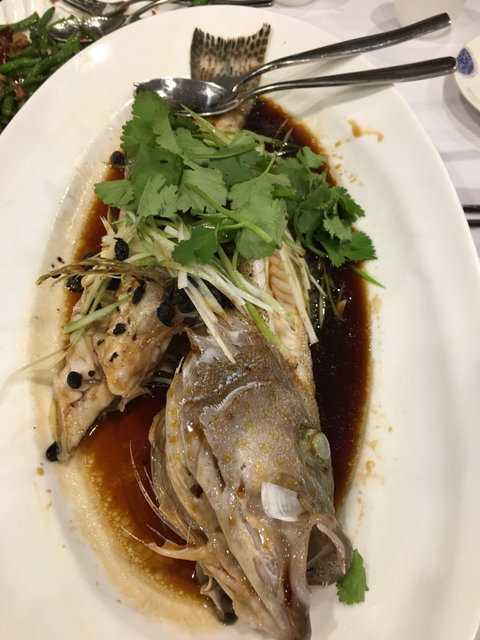 Emperor's Kitchen - Tourism TAS 21