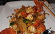 Emperor's Kitchen - thumb 26