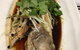 Emperor's Kitchen - thumb 14