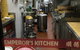Emperor's Kitchen - thumb 15