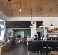 Riversmith - Tourism TAS