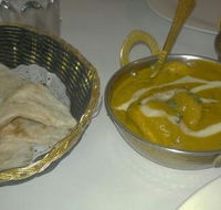 Tandoori Cuisine - Hobart Tourism