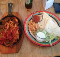 Tequila n Tacos - Hobart Tourism