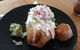 Tequila N Tacos - thumb 8