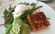 Bayside Kitchen - thumb 0
