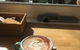 Bayside Kitchen - thumb 3