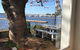 Bayside Kitchen - thumb 4