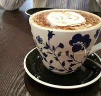 Crema Sutra - Hobart Tourism