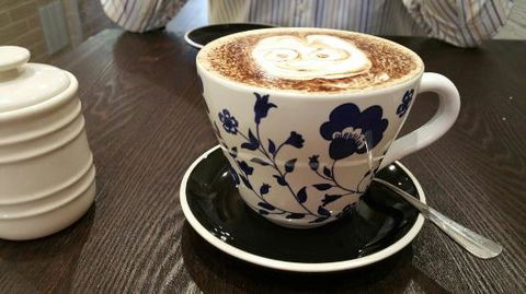 Crema Sutra - Hobart Tourism 0