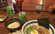 Genkotsu Ramen Toowong - thumb 0