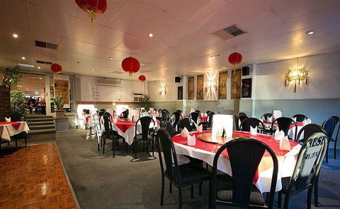 High Valley Wine & Cheese Co - Tourism TAS 6
