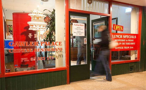 High Valley Wine & Cheese Co - Tourism TAS 8