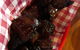 PORKIES BAR-B-QUE - thumb 5