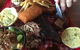 PORKIES BAR-B-QUE - thumb 6