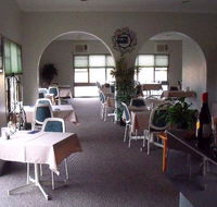 Shells Restaurant - Hobart Tourism