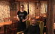 The Old Black Stump Restaurant & Function Room - thumb 3