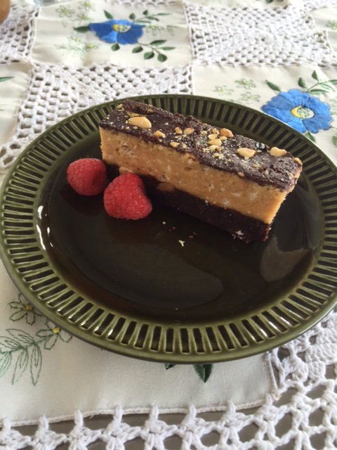 Cafe 176 - Hobart Tourism 4