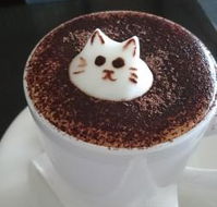 Cafe 2340 - Hobart Tourism