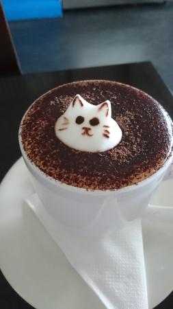 Cafe 2340 - Hobart Tourism 0