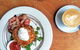 Cafe Grove - thumb 9