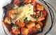 Cafe Grove - thumb 10