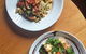 Cafe Grove - thumb 11