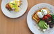 Cafe Grove - thumb 14