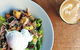 Cafe Grove - thumb 6