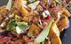 Cenzo's Cafe & Pizzeria - thumb 2