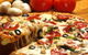 Cenzo's Cafe & Pizzeria - thumb 0