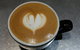 E.S.P Espresso Bar - thumb 0