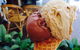 Massimo's Gelateria - thumb 0