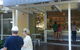 Massimo's Gelateria - thumb 1