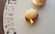 Massimo's Gelateria - thumb 3