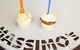 Massimo's Gelateria - thumb 5