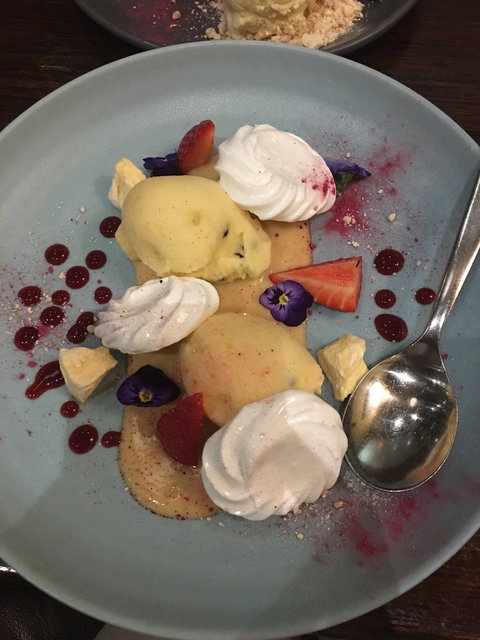 Mick O'Shea's Irish Pub - Tourism TAS 9