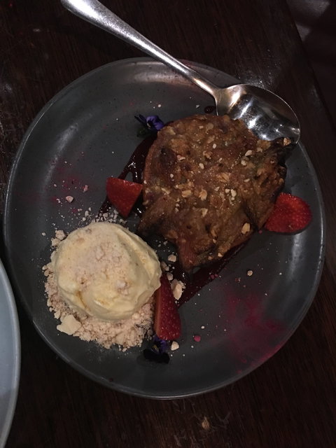 Mick O'Shea's Irish Pub - Tourism TAS 1