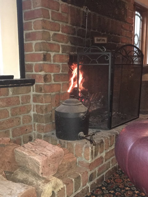 Mick O'Shea's Irish Pub - Tourism TAS 4