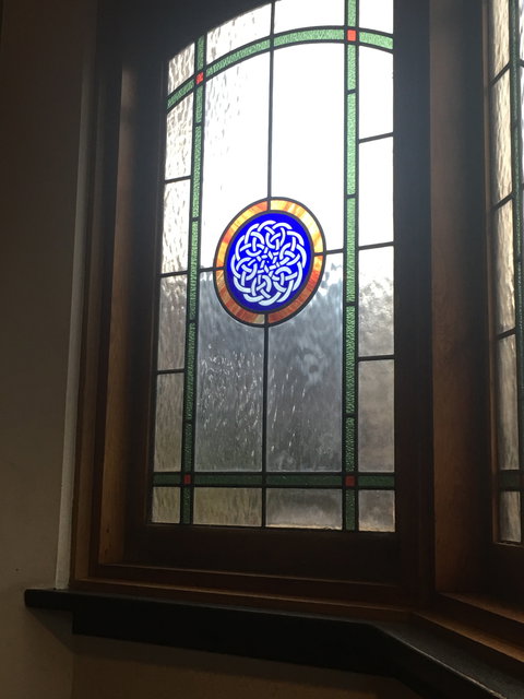 Mick O'Shea's Irish Pub - Tourism TAS 6