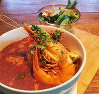 Mischief and Mayhem Wine Lounge - Tourism TAS